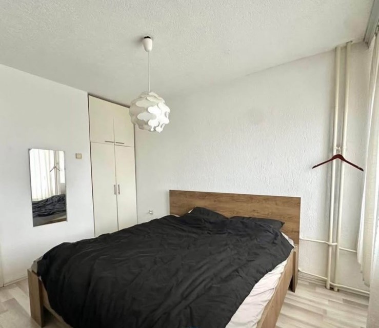 Appartement de 37 m² à dardani