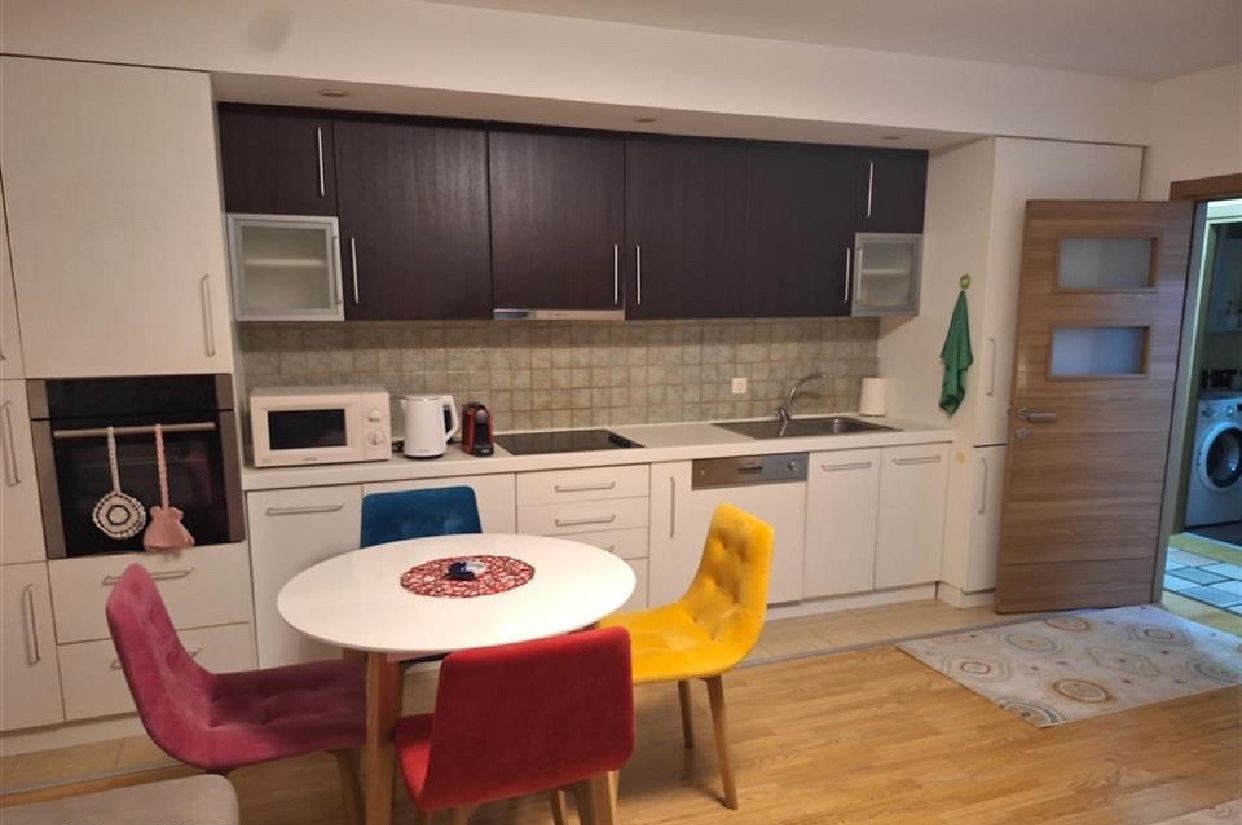 Apartamento en venta en el barrio Mati 1 (2)