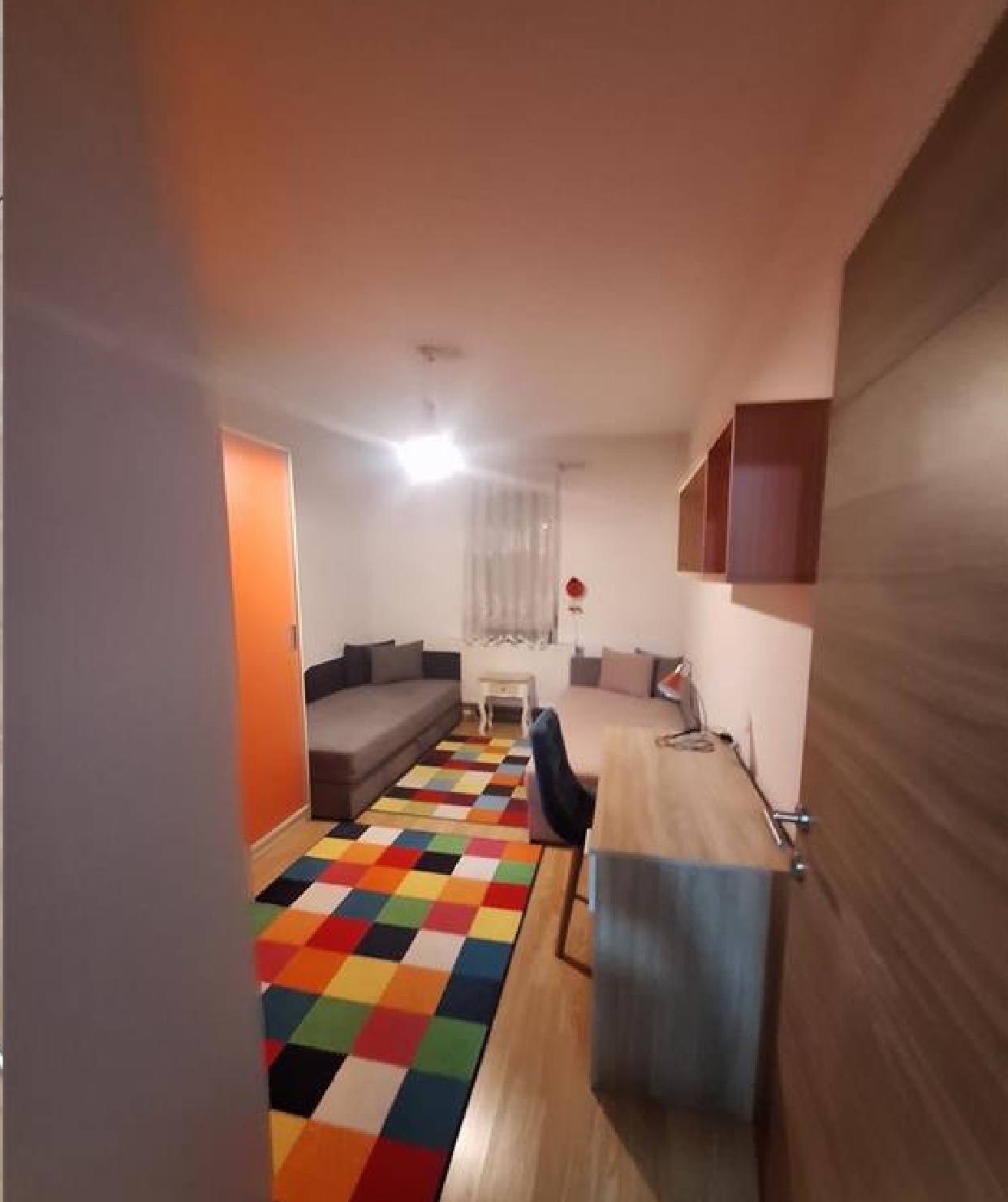 Apartamento en venta en el barrio Mati 1 (3)