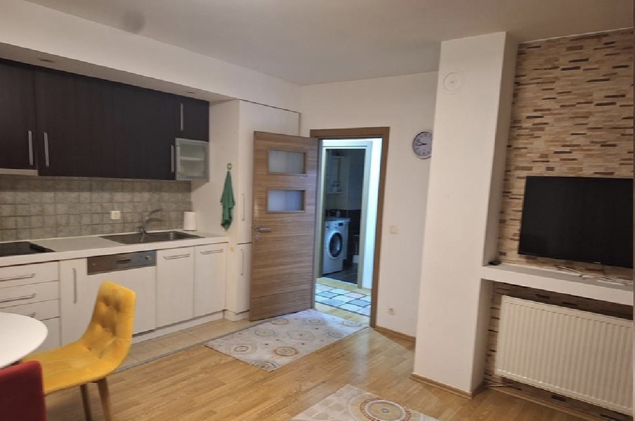 Apartamento en venta en el barrio Mati 1 (4)