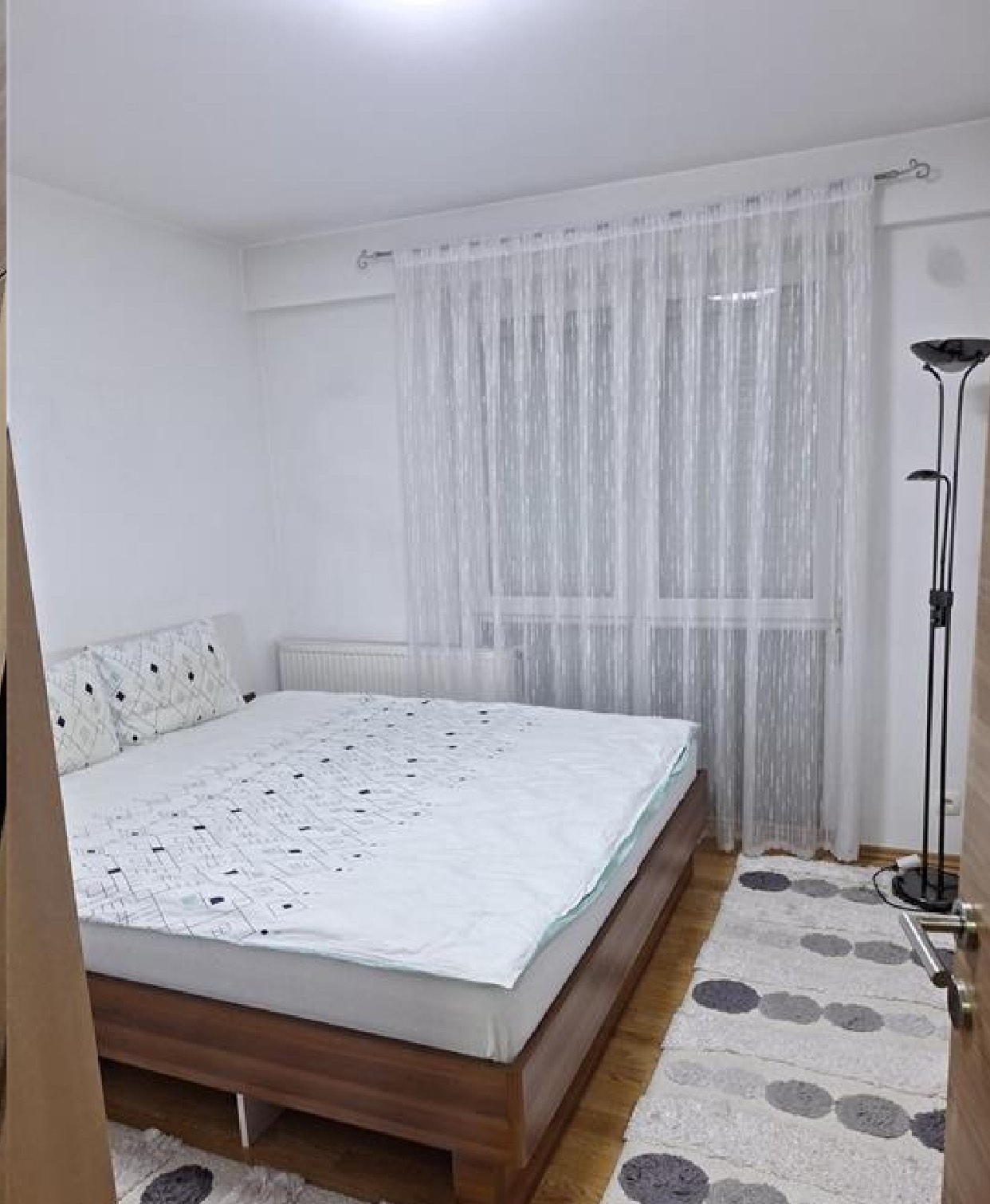 Apartamento en venta en el barrio Mati 1 (5)