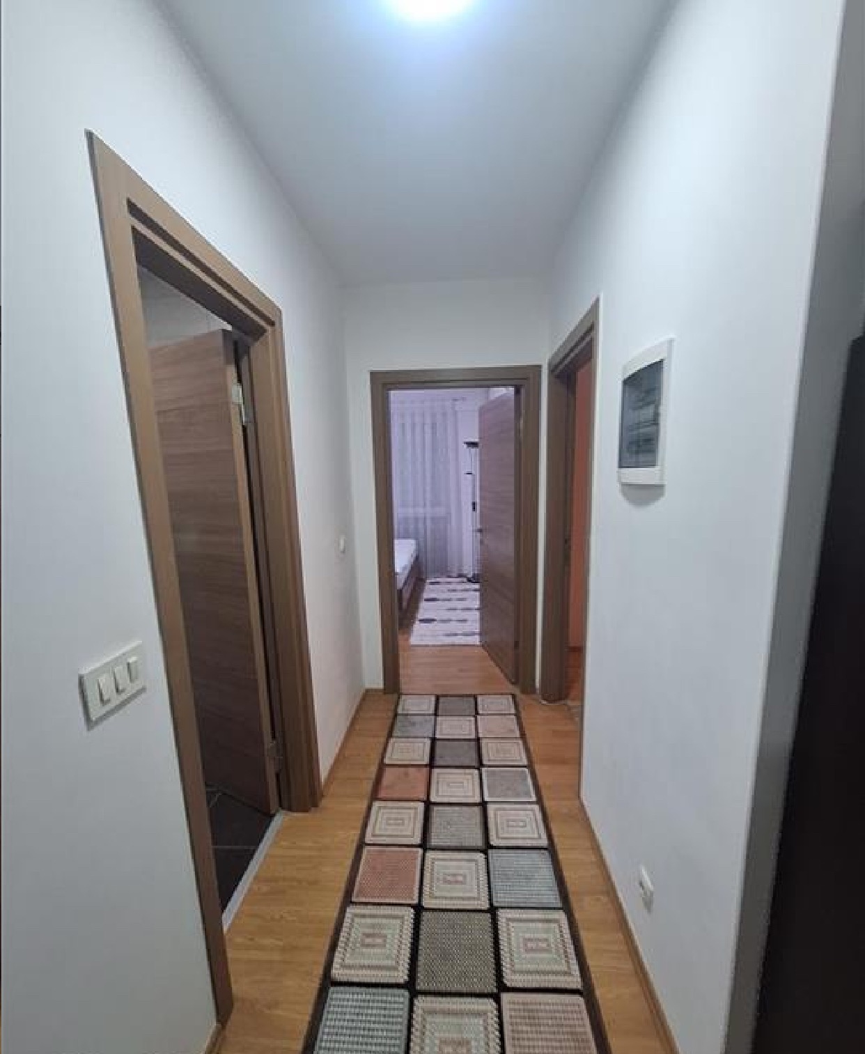Apartamento en venta en el barrio Mati 1 (8)