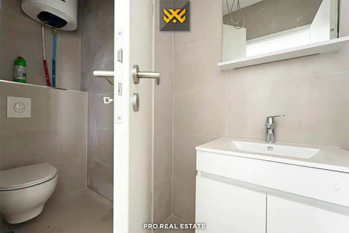 250m² space for rent in Prishtina e Re (4)