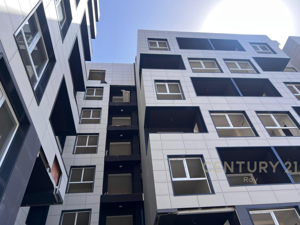 Piso en venta 1+1 montevideo residence en mali robit!