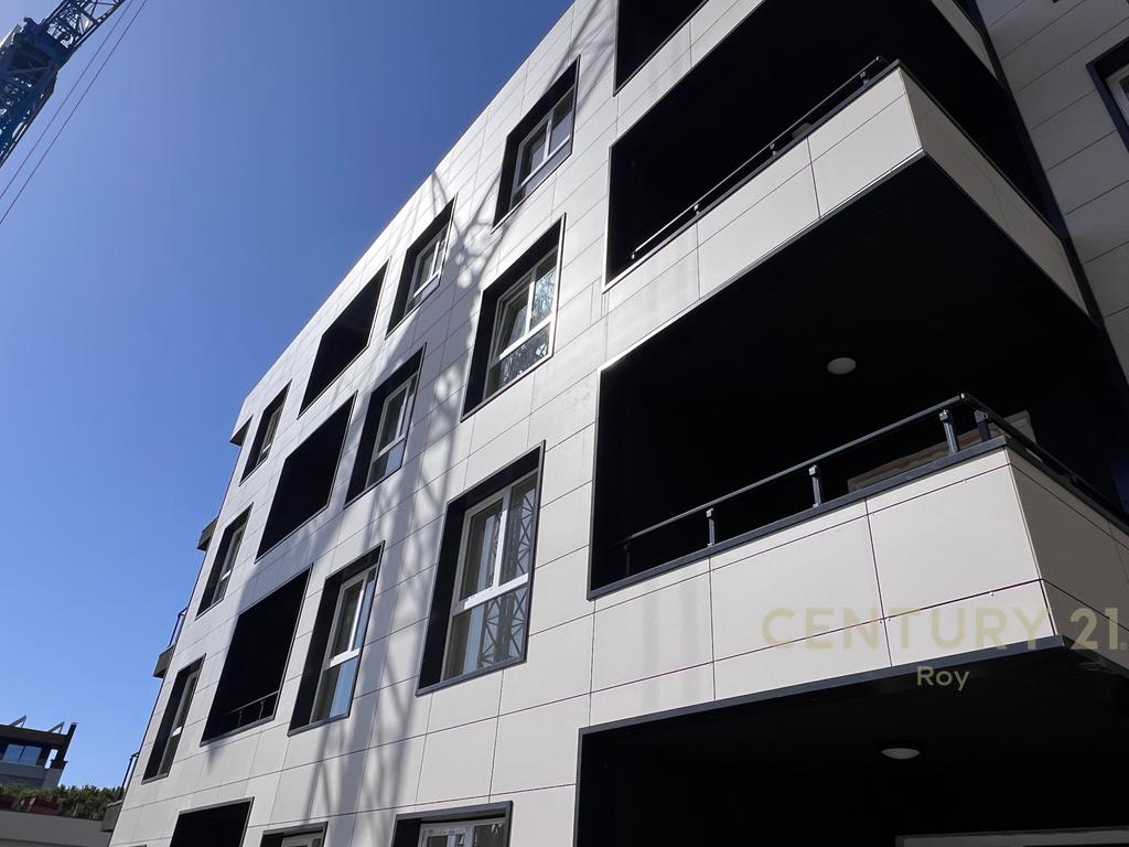 Piso en venta 1+1 montevideo residence en mali robit!