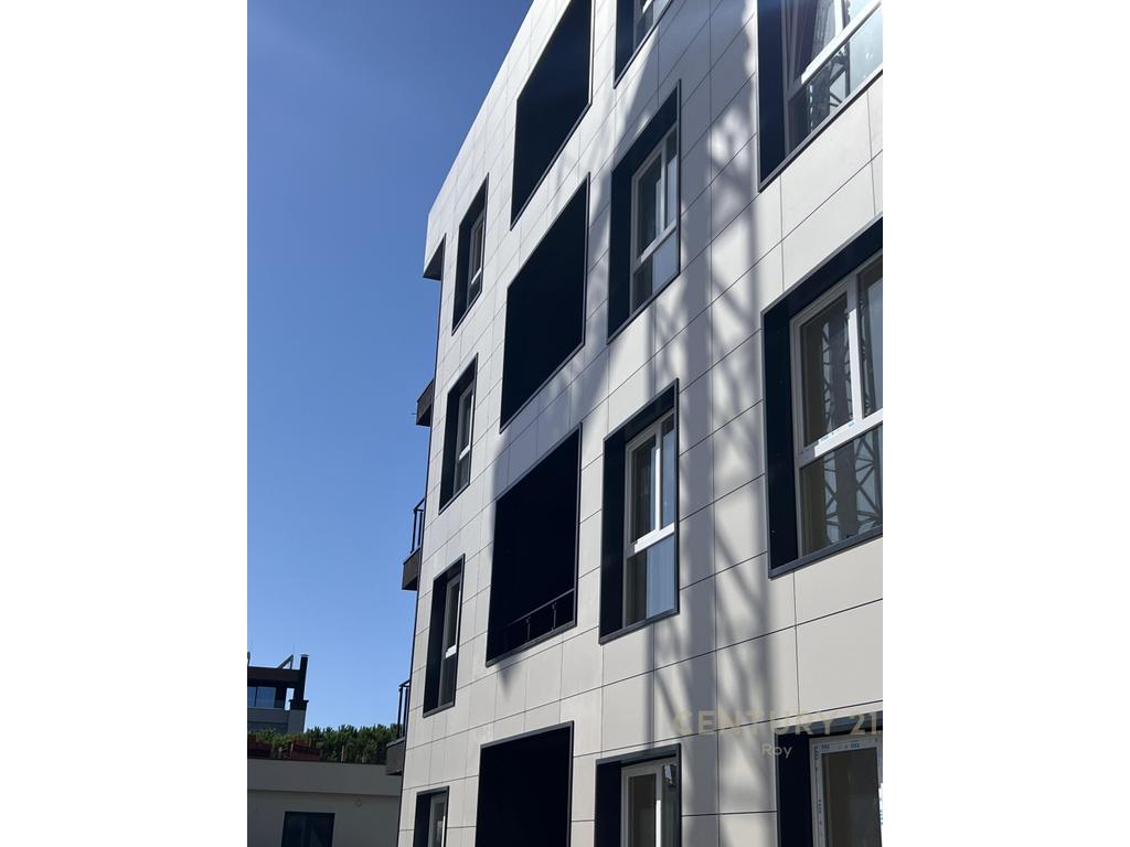 Piso en venta 1+1 montevideo residence en mali robit!