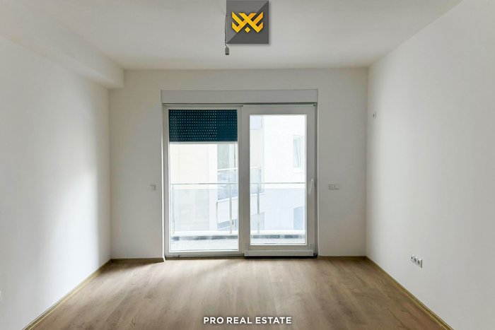 Appartamento di 52m² in affitto a Tophane