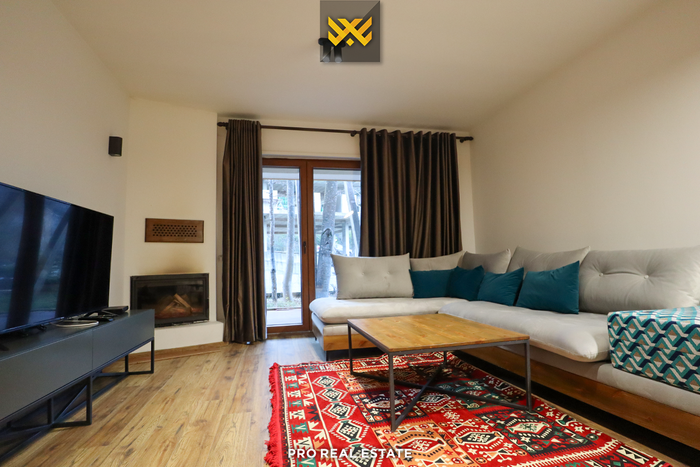 Villa 154,5m² zum #verkauf in brezovica