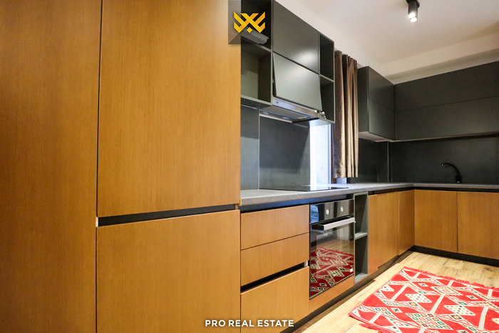 Villa 154,5m² zum #verkauf in brezovica