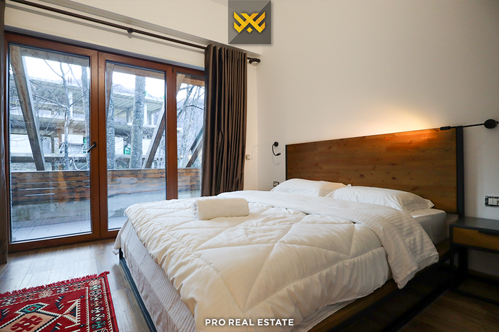 Villa 154,5m² zum #verkauf in brezovica