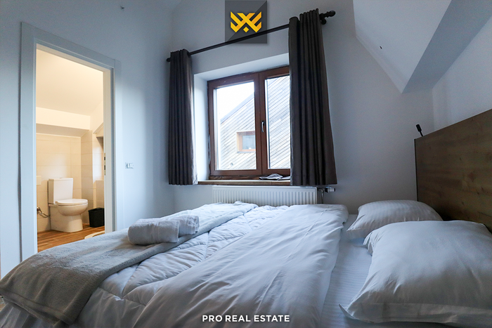 Villa 154,5m² zum #verkauf in brezovica