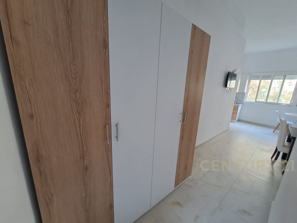 Lawn care for sale in shkembi kavajes, Durrës -37,000€ | 36 m² (2)