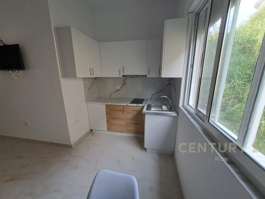 Lawn care for sale in shkembi kavajes, Durrës -37,000€ | 36 m² (3)