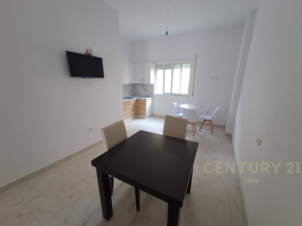 Lawn care for sale in shkembi kavajes, Durrës -37,000€ | 36 m² (4)