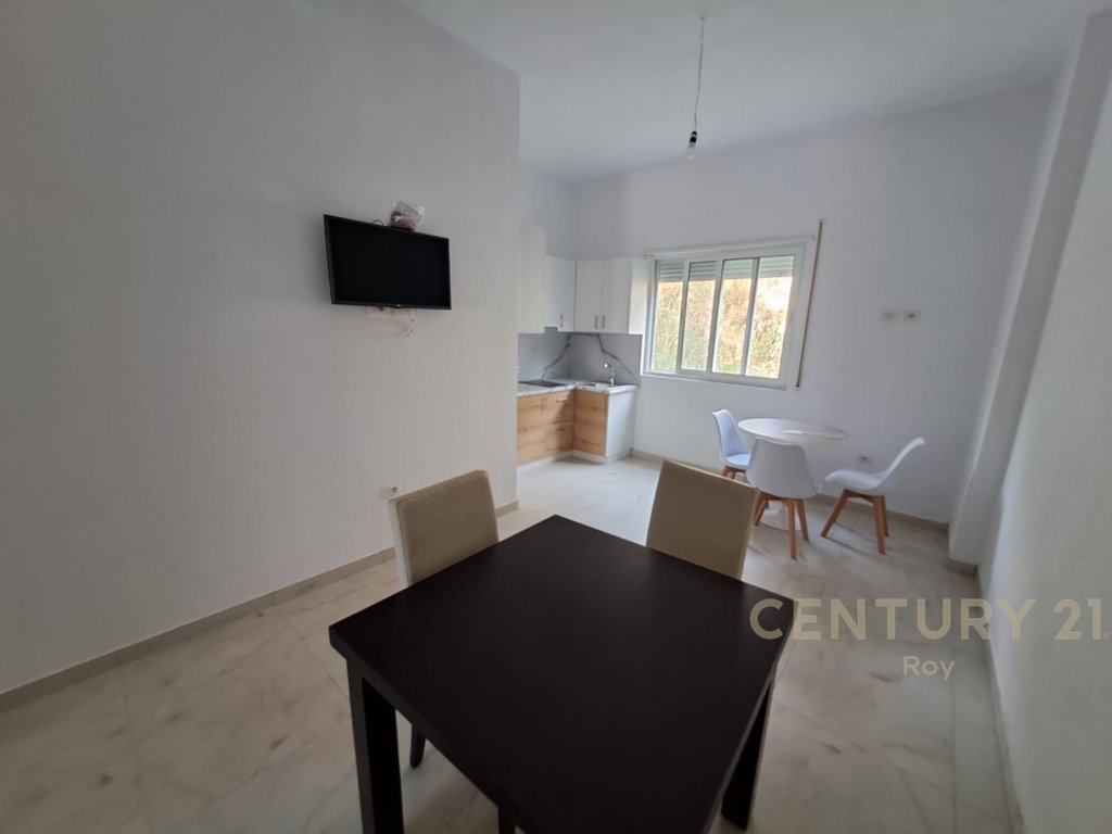 Lawn care for sale in shkembi kavajes, Durrës -37,000€ | 36 m² (5)