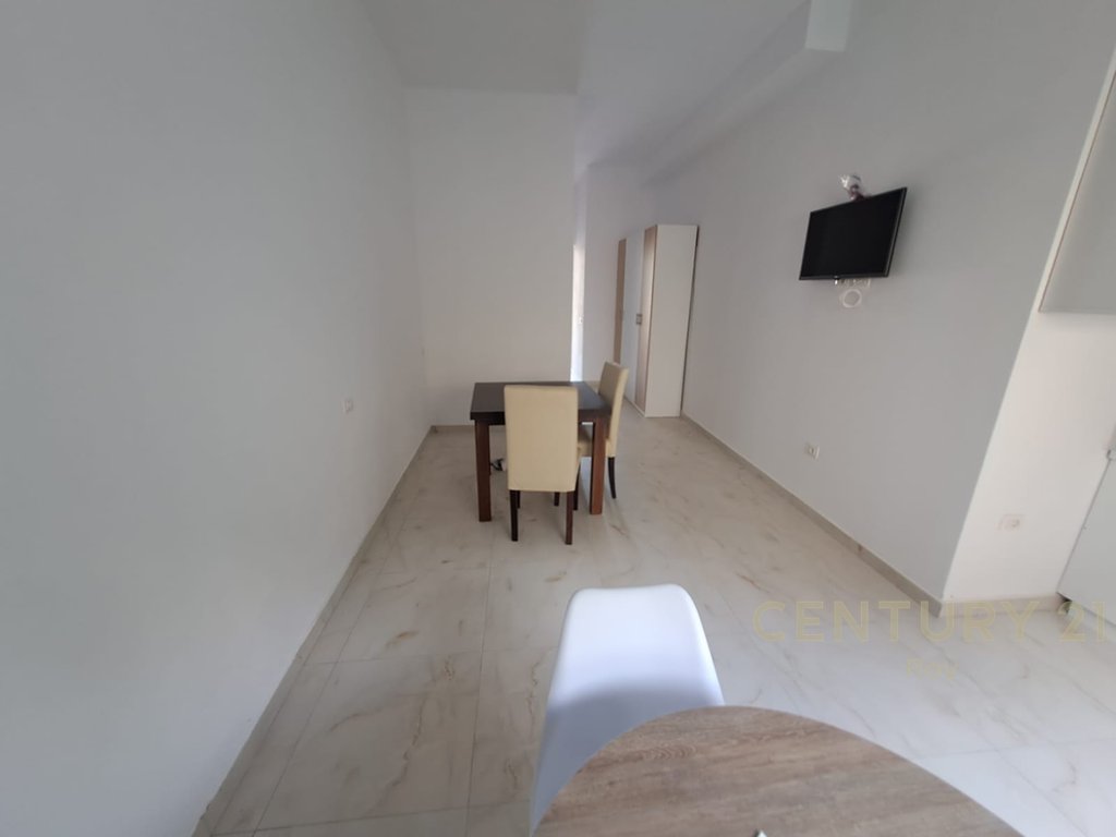Lawn care for sale in shkembi kavajes, Durrës -37,000€ | 36 m² (6)