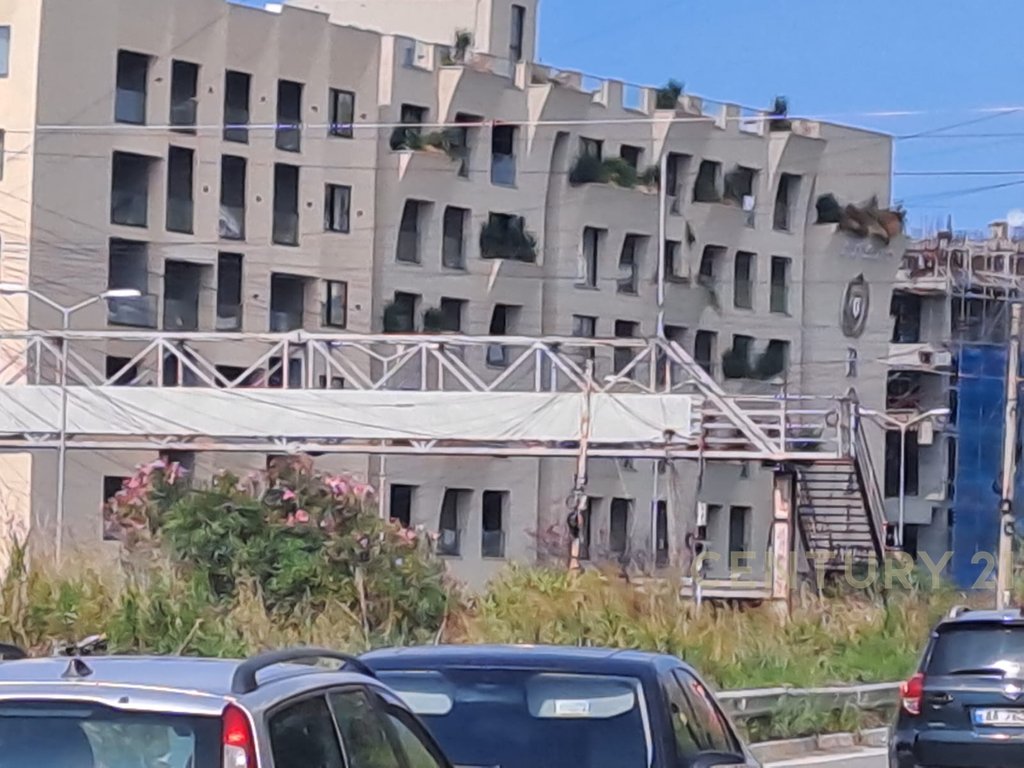 Lawn care for sale in shkembi kavajes, Durrës -37,000€ | 36 m² (8)