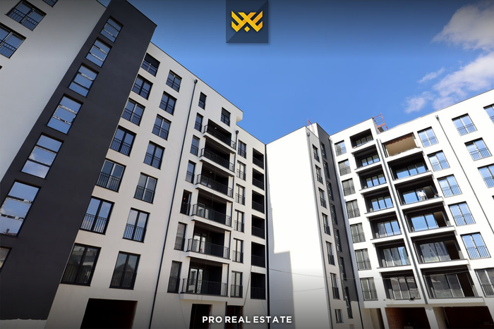 Lokal 770m² në #shitje te Prishtina e Re.