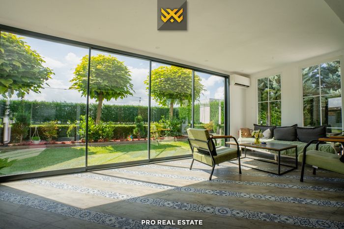 Maison de luxe 475,4m² à #vente dans lagjen qëndresa (6)