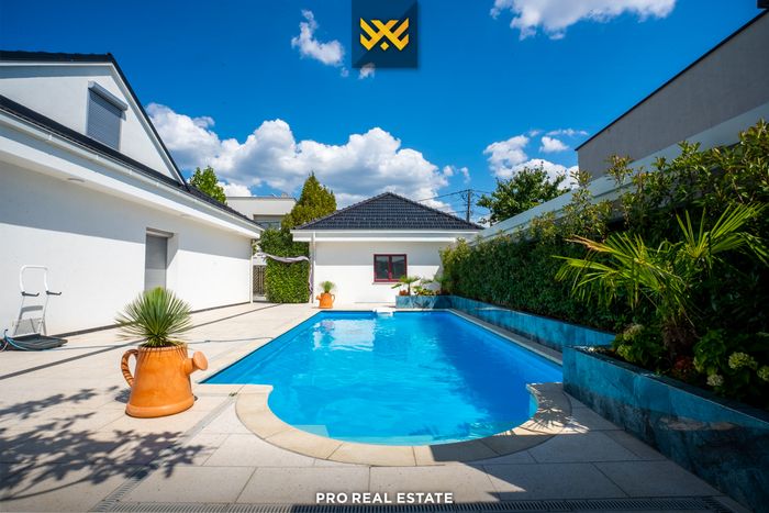 Maison de luxe 475,4m² à #vente dans lagjen qëndresa (7)