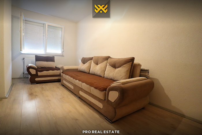 Apartamento de 93,27m² en #venta en Fushë Kosovë (2)