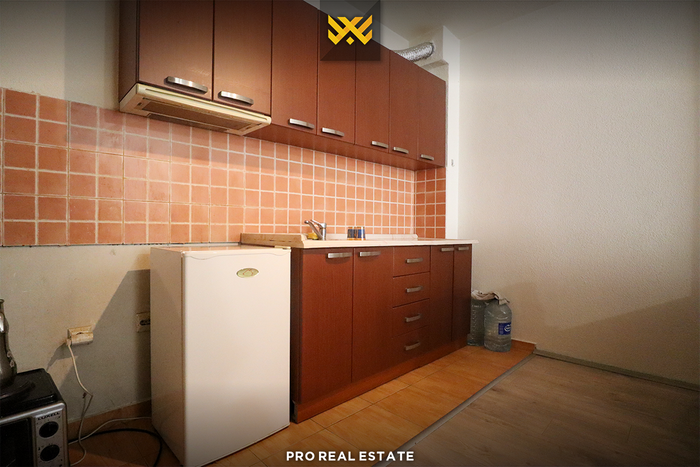 Apartamento de 93,27m² en #venta en Fushë Kosovë (3)