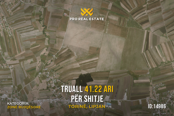 Terreno 41,22 ari para #venda em tori