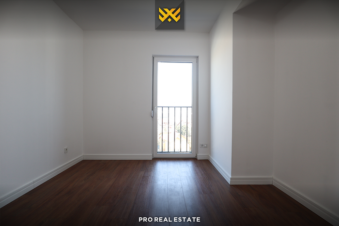 Appartamento di 109m² in affitto a Veternik