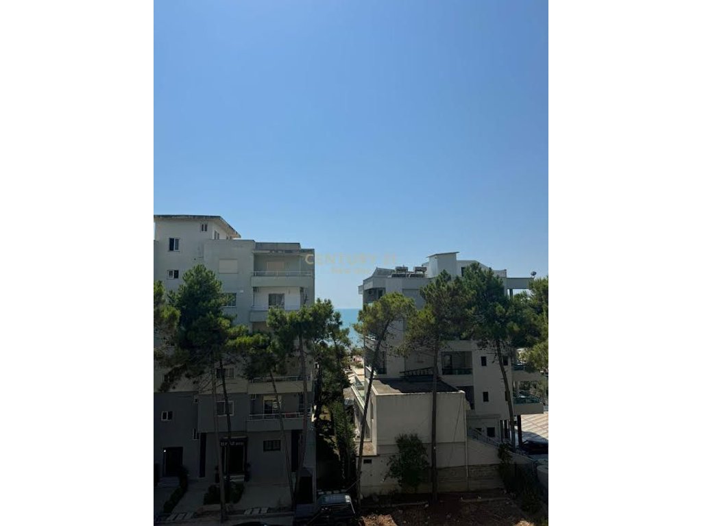 Garsoniere me qira ne shkembin e kavajes!