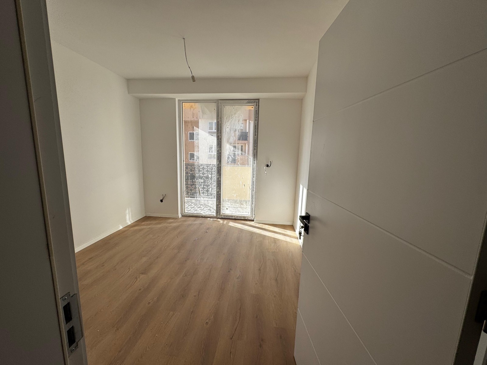 Apartamento en venta en Fushë Kosovë