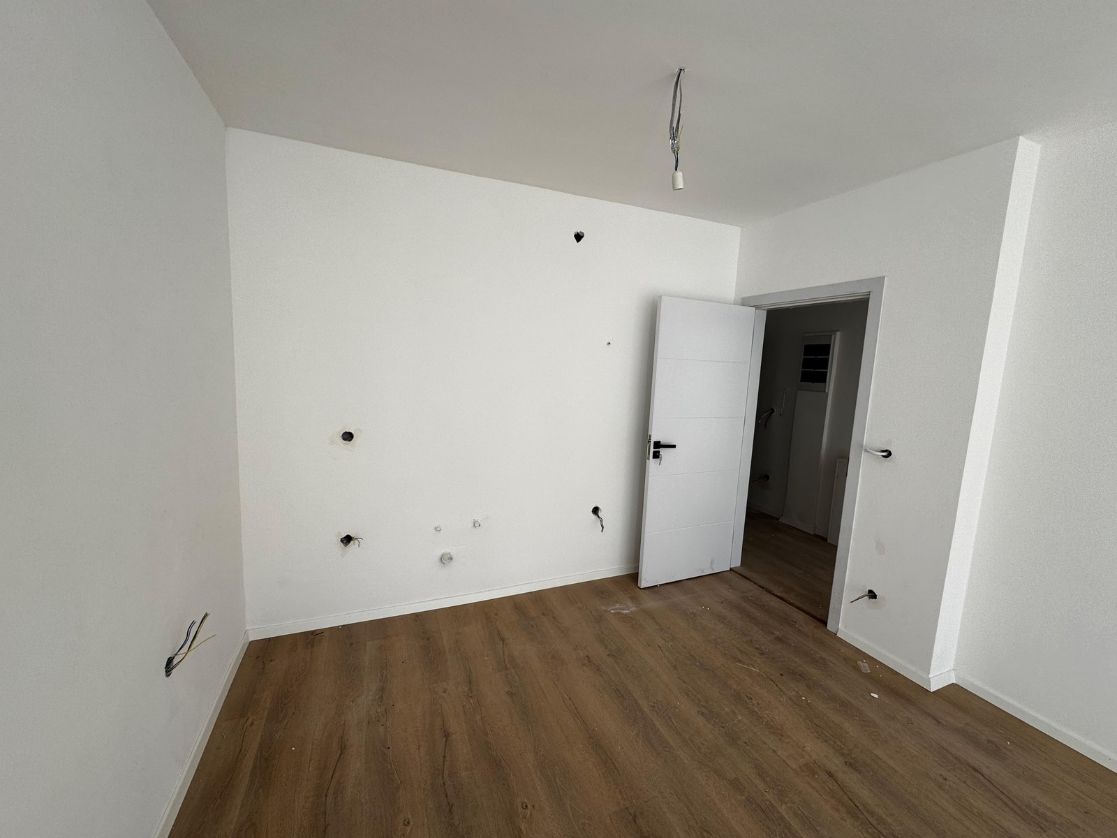 Apartamento en venta en Fushë Kosovë