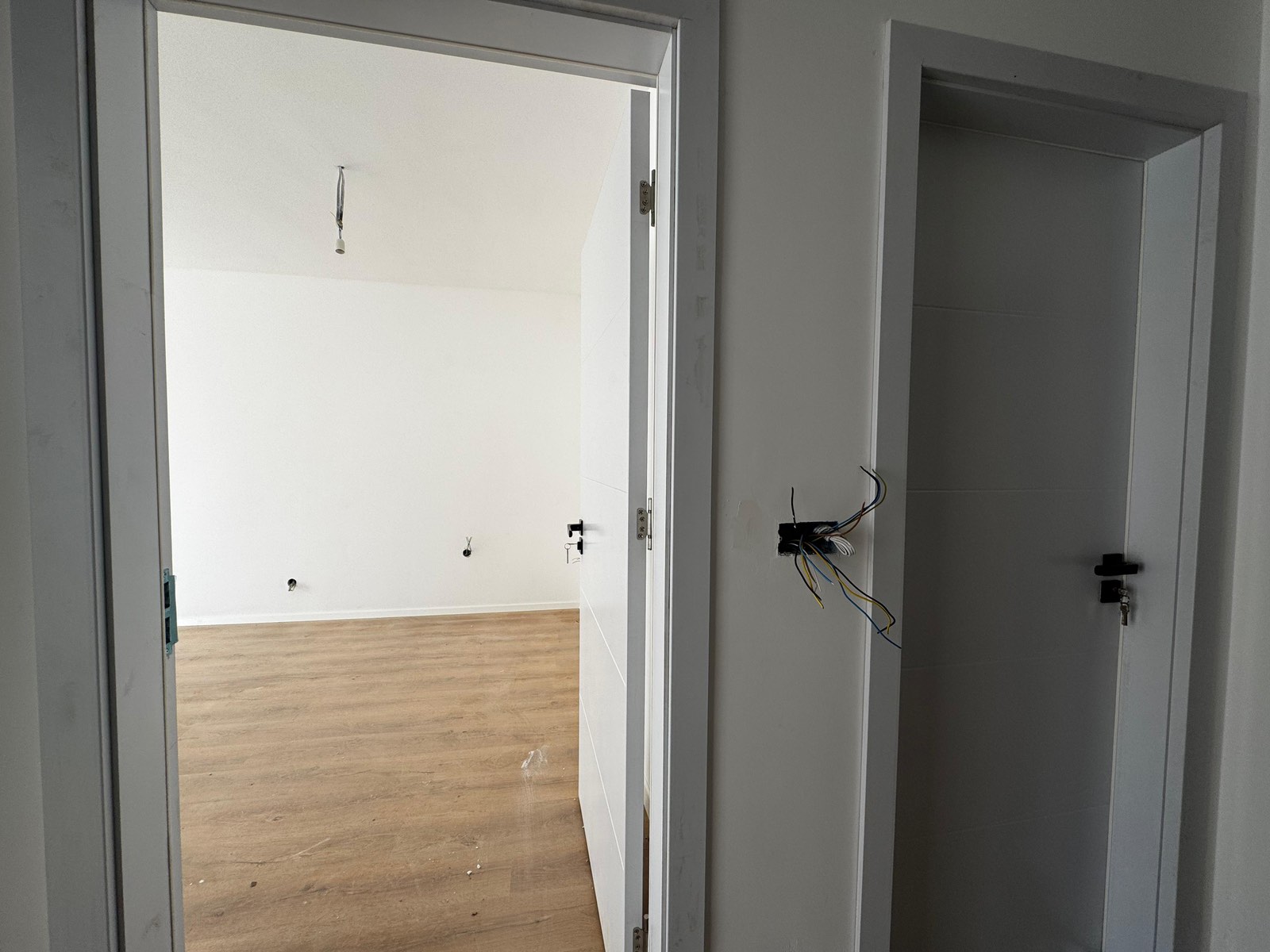 Apartamento en venta en Fushë Kosovë