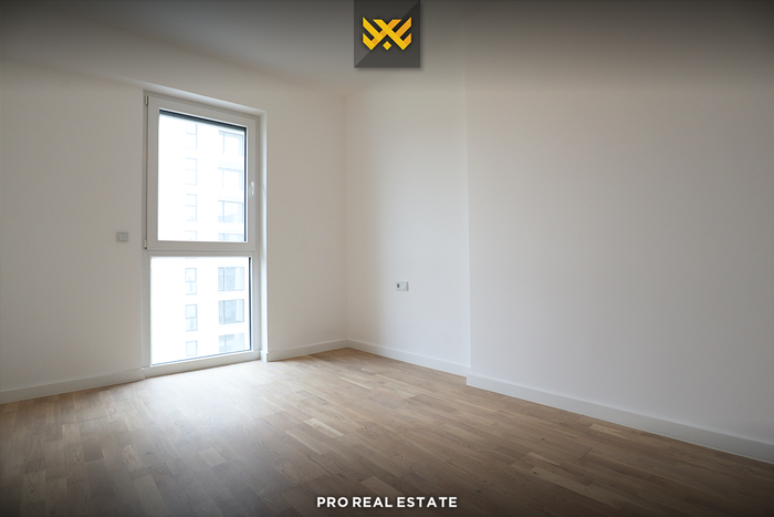 Banesë 85m² me #qira te Prishtina e Re.
