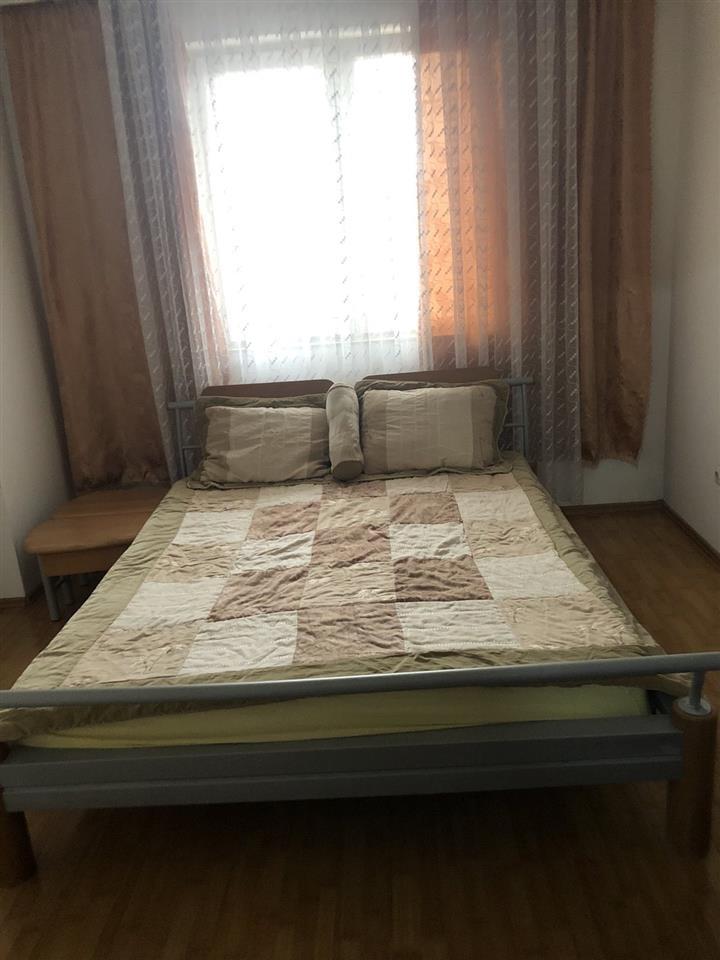 Banesë në shitje në Fushë Kosovë
