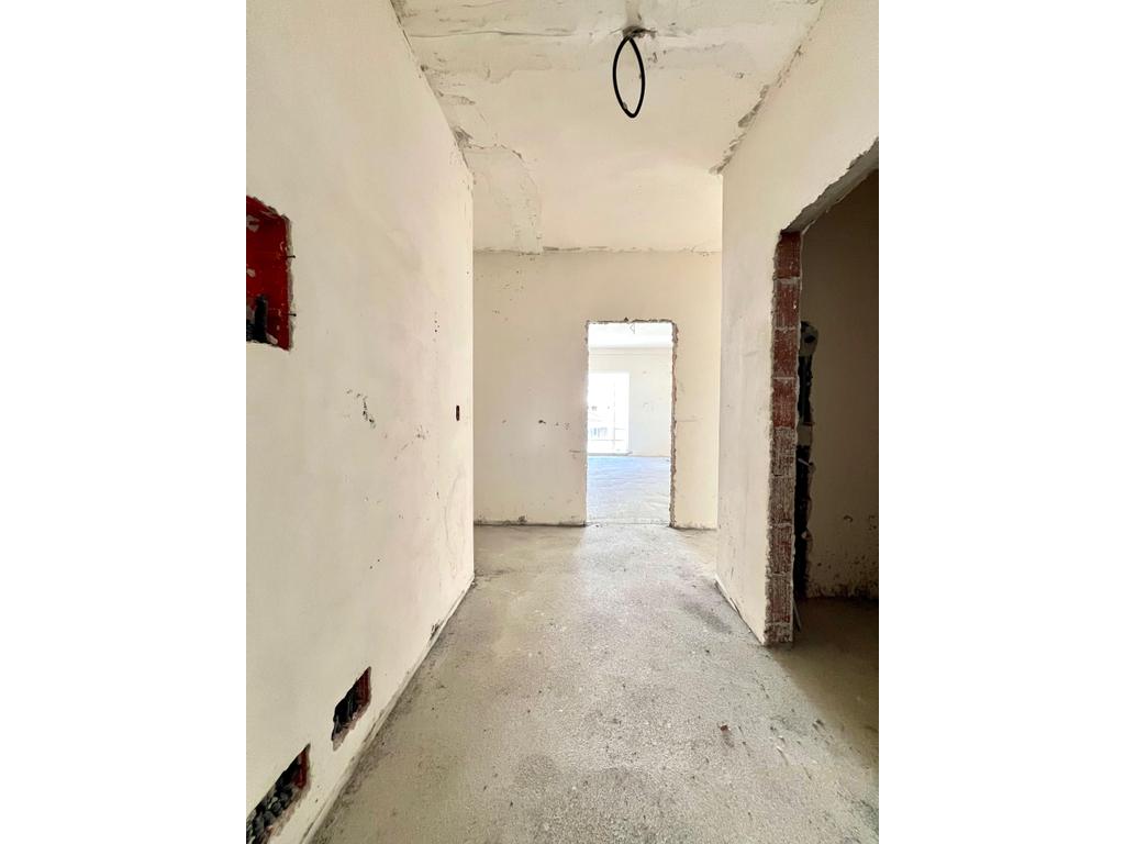 Kika 3, paris municipality (conad) – Apartment for sale 3+1+2