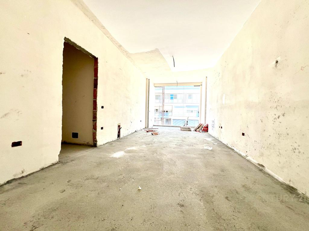 Kika 3, paris municipality (conad) – Apartment for sale 3+1+2