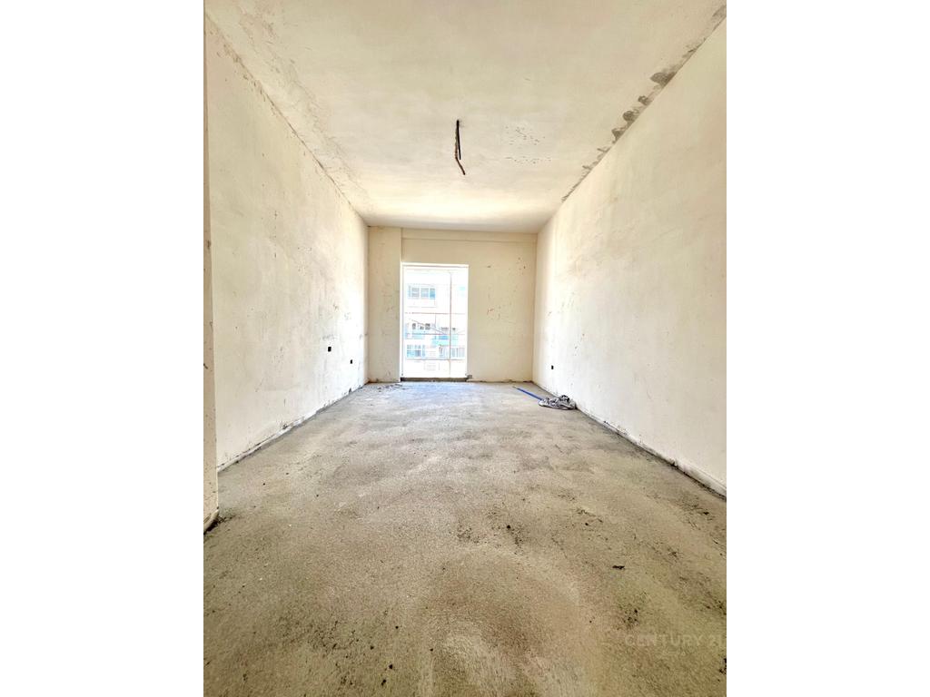 Kika 3, paris municipality (conad) – Apartment for sale 3+1+2