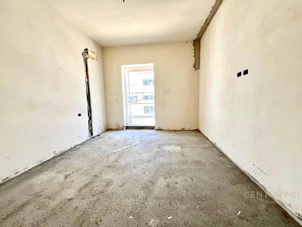 Kika 3, paris municipality (conad) – Apartment for sale 3+1+2