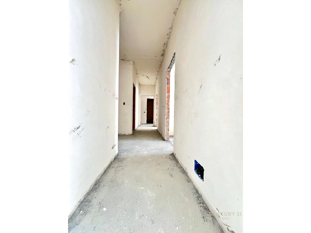 Kika 3, paris municipality (conad) – Apartment for sale 3+1+2