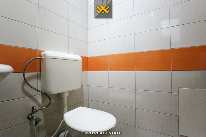 Oficina de 35m² en alquiler en dragodan
