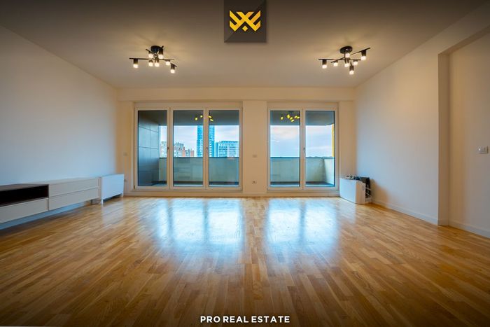 Appartement 158m² à #louer à Lakrishtë