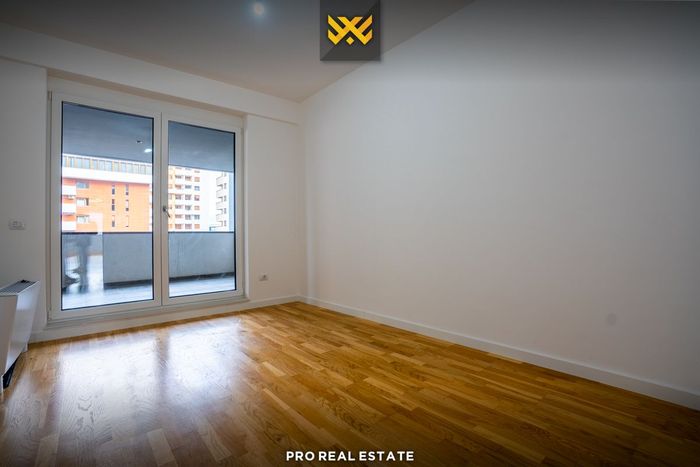Appartement 158m² à #louer à Lakrishtë