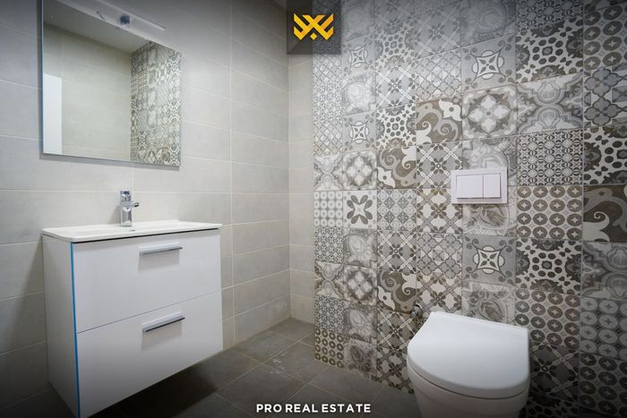 Appartement 158m² à #louer à Lakrishtë
