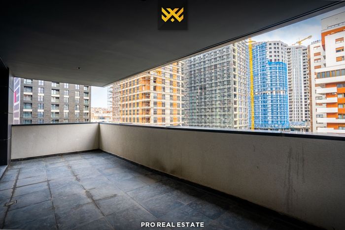 Appartement 158m² à #louer à Lakrishtë