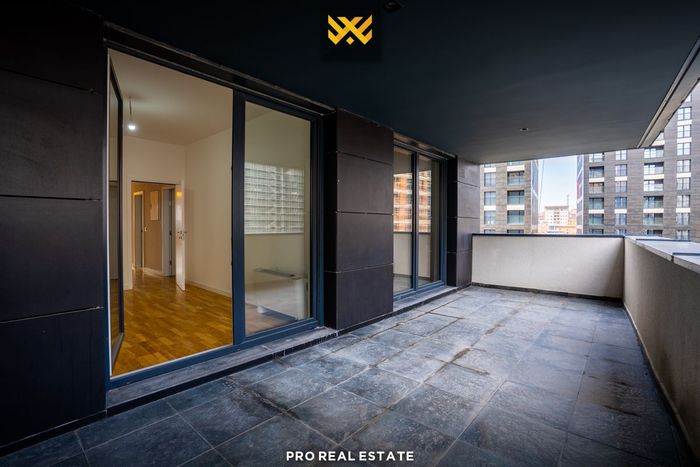 Appartement 158m² à #louer à Lakrishtë