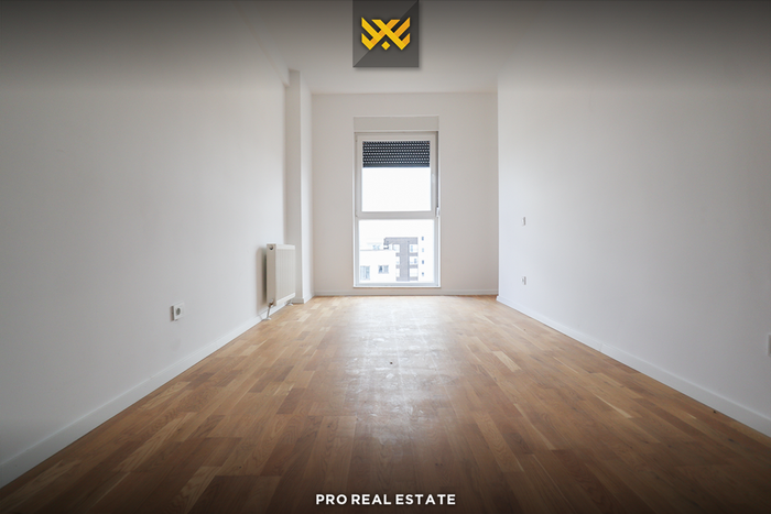 Apartment 150m² for rent on rrugën a