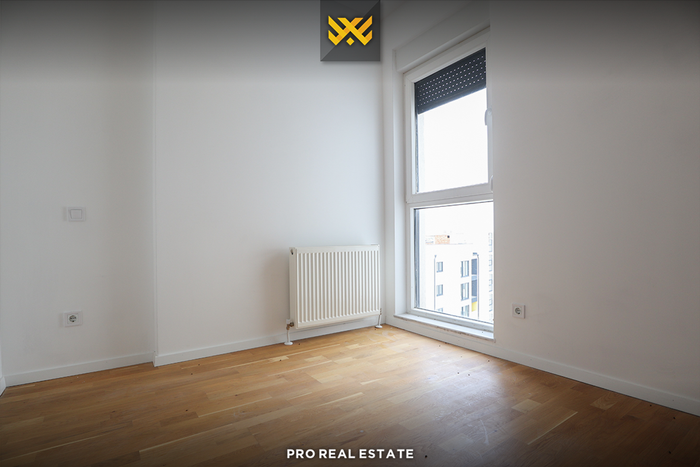 Apartment 150m² for rent on rrugën a