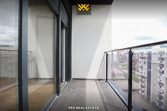 Apartment 150m² for rent on rrugën a