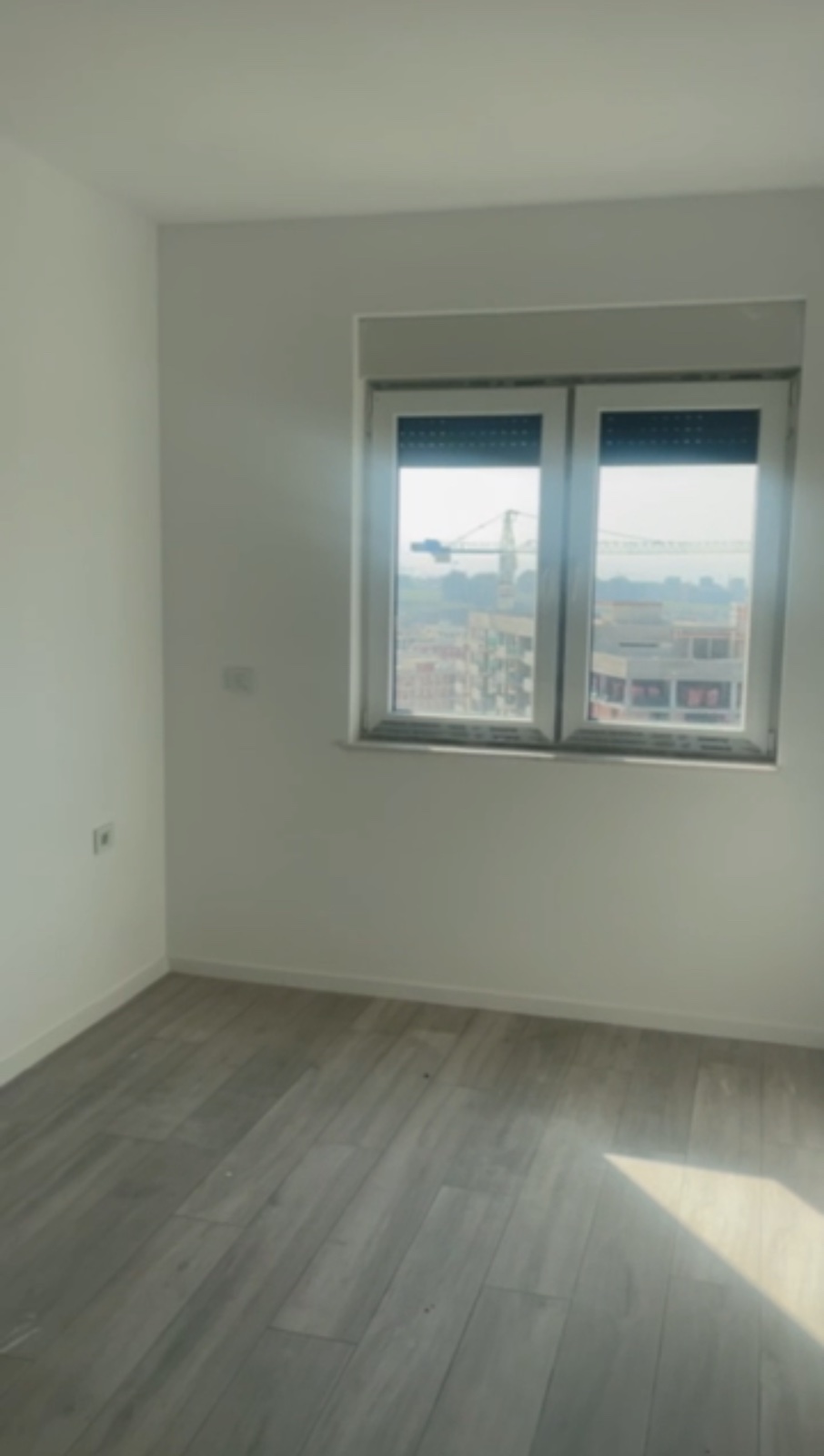 Apartamento à venda no bairro Mati 1