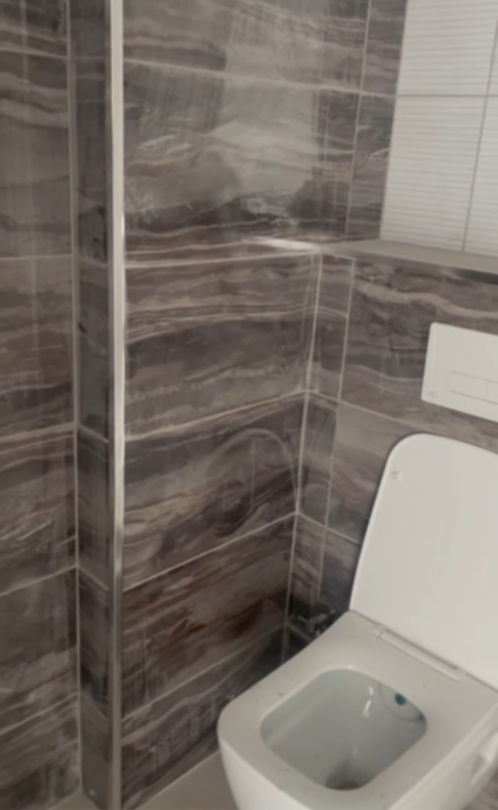 Apartamento à venda no bairro Mati 1